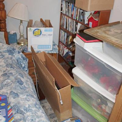 Sale Photo Thumbnail #163