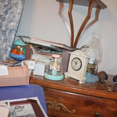 Sale Photo Thumbnail #158