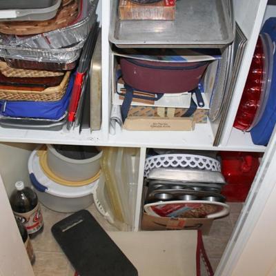 Sale Photo Thumbnail #105