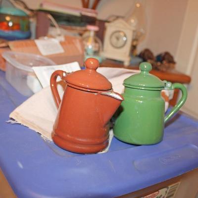 Sale Photo Thumbnail #159
