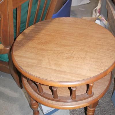 Sale Photo Thumbnail #82