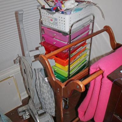 Sale Photo Thumbnail #183