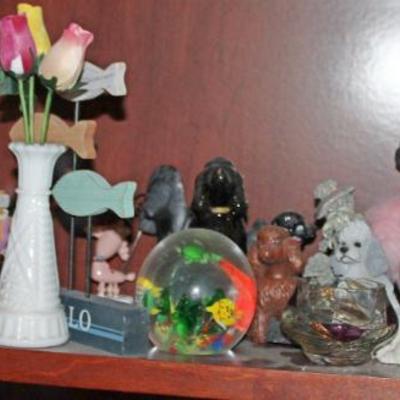 Sale Photo Thumbnail #113