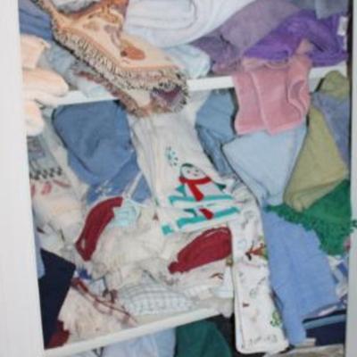 Sale Photo Thumbnail #169