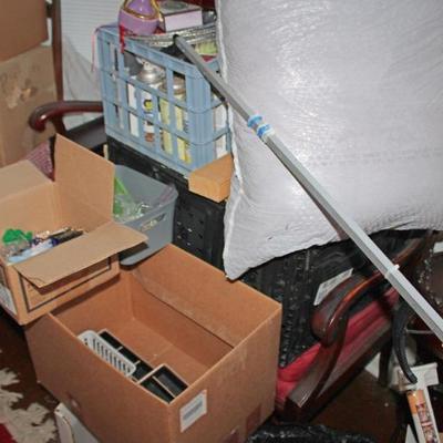 Sale Photo Thumbnail #61