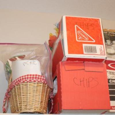 Sale Photo Thumbnail #97