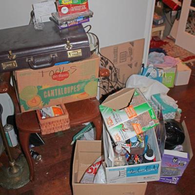 Sale Photo Thumbnail #138