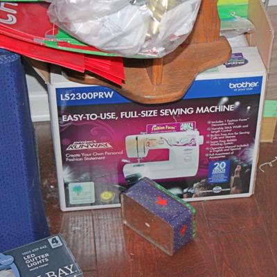 Sale Photo Thumbnail #154