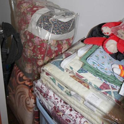 Sale Photo Thumbnail #188