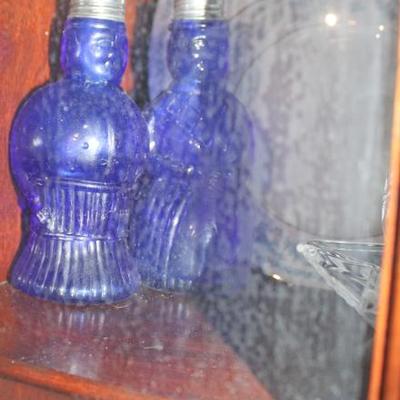 Sale Photo Thumbnail #51