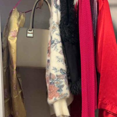 HKM038 - Another Assortment of Stylish Clothing & More