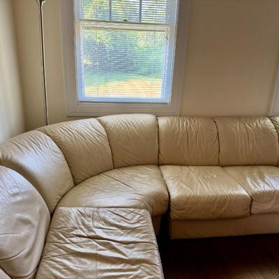 Sale Photo Thumbnail #53