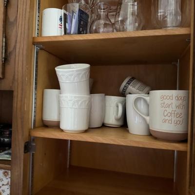 Sale Photo Thumbnail #45