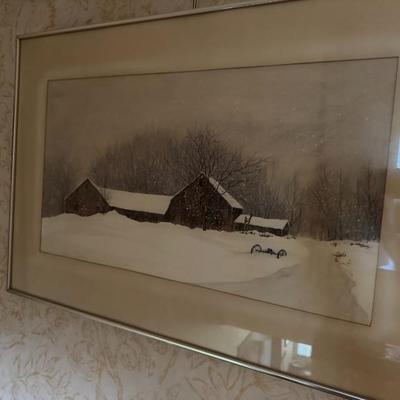 Sale Photo Thumbnail #75