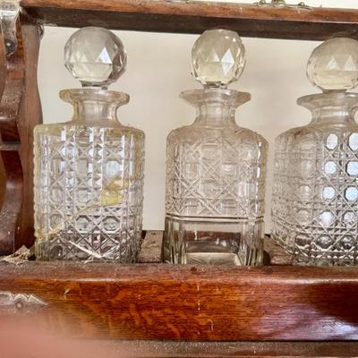 Sale Photo Thumbnail #54