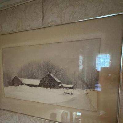 Sale Photo Thumbnail #37