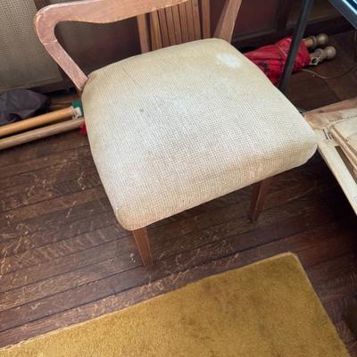 Sale Photo Thumbnail #63