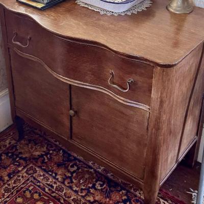 Sale Photo Thumbnail #61