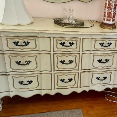 Sale Photo Thumbnail #70
