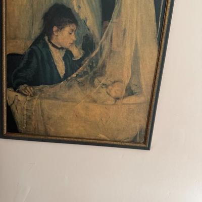 Sale Photo Thumbnail #71