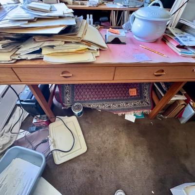 Sale Photo Thumbnail #35