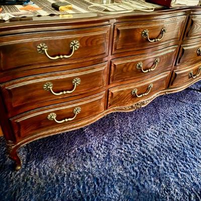 Sale Photo Thumbnail #74