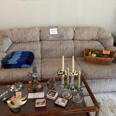 Sale Photo Thumbnail #39