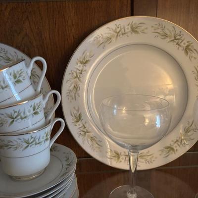 Sale Photo Thumbnail #34