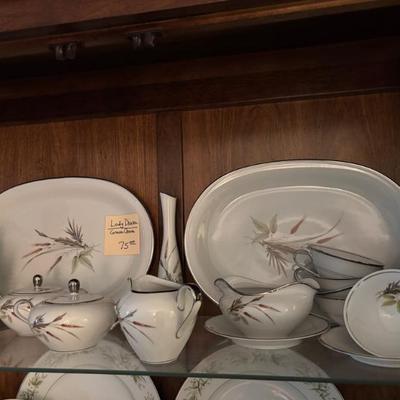 Sale Photo Thumbnail #16