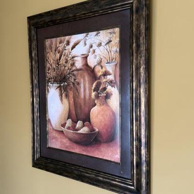 Sale Photo Thumbnail #56