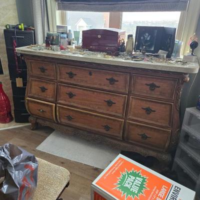 Sale Photo Thumbnail #27