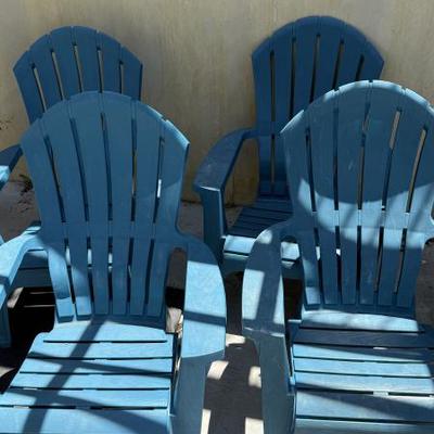 Sale Photo Thumbnail #39