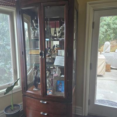 Sale Photo Thumbnail #31