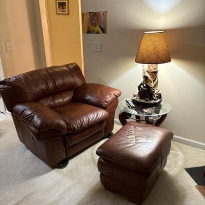 Sale Photo Thumbnail #31