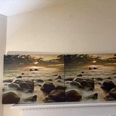 Sale Photo Thumbnail #33