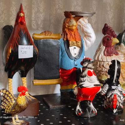 Sale Photo Thumbnail #21