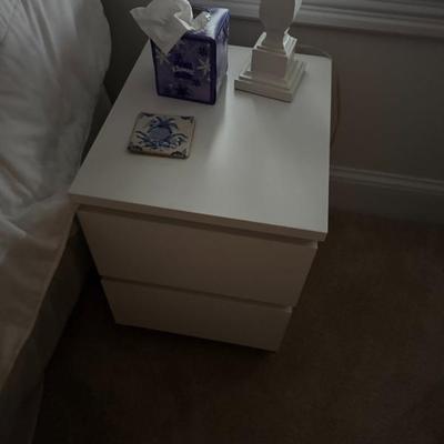 Sale Photo Thumbnail #125