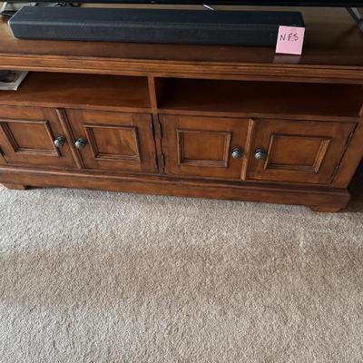 Sale Photo Thumbnail #182