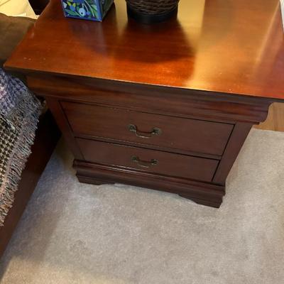 Sale Photo Thumbnail #61