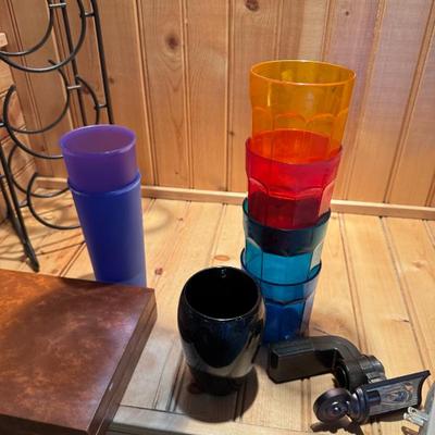 Sale Photo Thumbnail #161