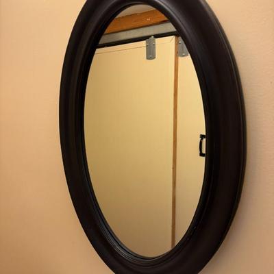 Sale Photo Thumbnail #140