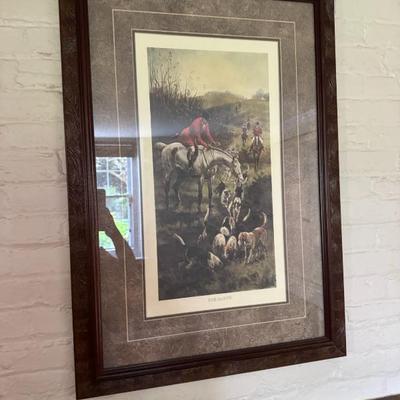 Sale Photo Thumbnail #139