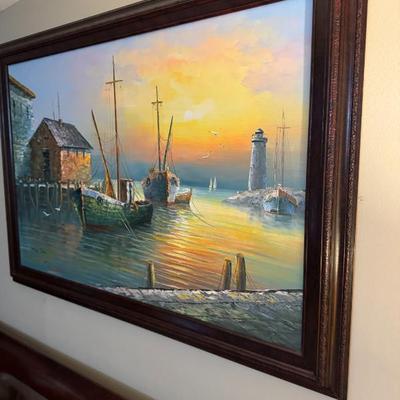 Sale Photo Thumbnail #63