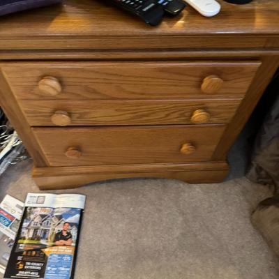 Sale Photo Thumbnail #76