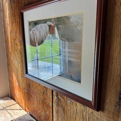 Sale Photo Thumbnail #167