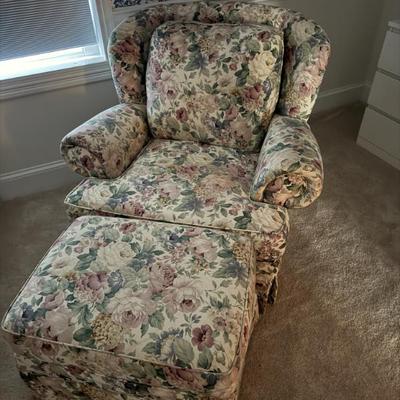 Sale Photo Thumbnail #124