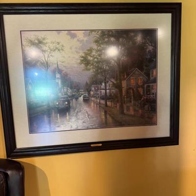 Sale Photo Thumbnail #223
