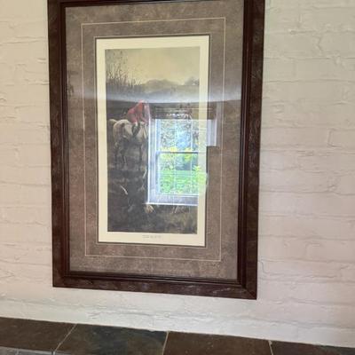 Sale Photo Thumbnail #165