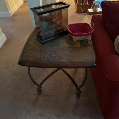 Sale Photo Thumbnail #103