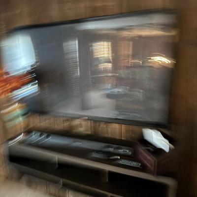 Sale Photo Thumbnail #99